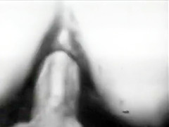 Remix of vintage video Deep Throat