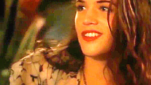 Renee Humphrey - In J------t (1993)