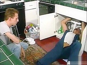 Repairman