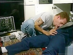 Repairman