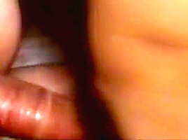 Retro Amateur French Clips ( 2)