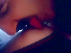 Retro Classi cSex Antics From MILF