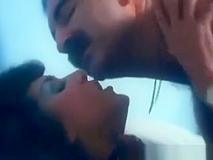 Retro Classi cSex Antics From MILF
