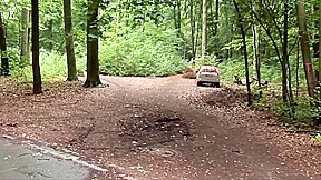 Retro Porno Nachbar Fickt Die Notgeile Milf