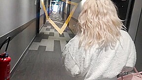 Rich cuckold orders BBC in anal for his wife JL049 - PissVids