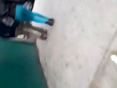 Rico culo parte 2