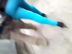 Rico culo parte 2