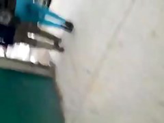 Rico culo parte 2