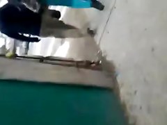 Rico culo parte 2