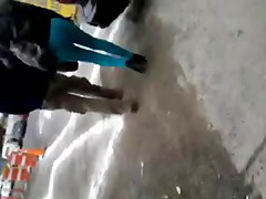 Rico culo parte 2
