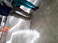 Rico culo parte 2