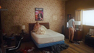 Riki Lindhome - Under The Silver Lake 2018