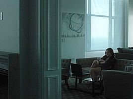 Riley Keough - 'The Girlfriend Experience' s1e11
