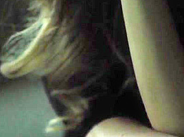 Riley Keough - 'The Girlfriend Experience' s1e11