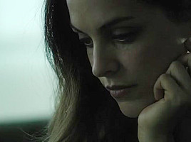 Riley Keough - 'The Girlfriend Experience' s1e11