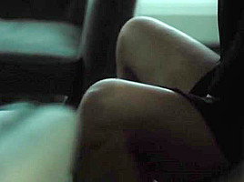 Riley Keough - 'The Girlfriend Experience' s1e11