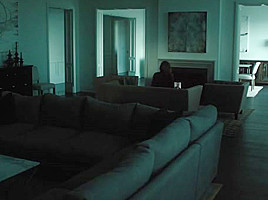 Riley Keough - 'The Girlfriend Experience' s1e11