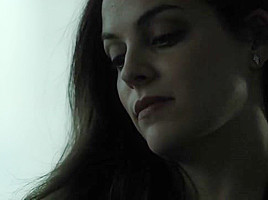 Riley Keough - 'The Girlfriend Experience' s1e11