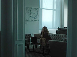 Riley Keough - 'The Girlfriend Experience' s1e11