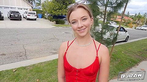 Riley Star – Deep Down Rileys Throat