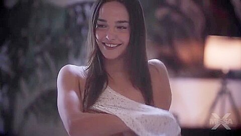 Rissa May: Stay With Me Stepdaddy