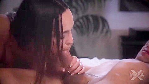 Rissa May: Stay With Me Stepdaddy