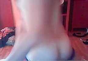 Romanian Cute Boys 1st Time On Cam Suck Cock Have Fun