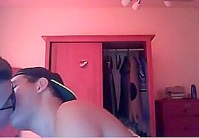 Romanian Cute Boys 1st Time On Cam Suck Cock Have Fun