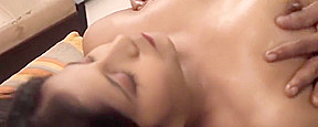 Romantic Oil Massage (2020) Chikooflix Originals Hot Video