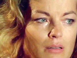 Romy Schneider - Les Innocents aux Mains Sales (1975)