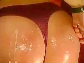 Rosaleen - Paddle
