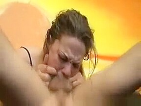 Rough And Nasty Mouth Fuck Of teen 18+ Girl