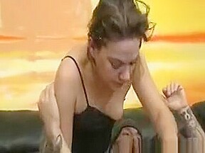 Rough And Nasty Mouth Fuck Of teen 18+ Girl