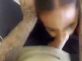 Roughsex Loving Bigtit Skank Fucked Brutally