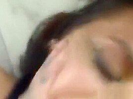 Roughsex Loving Bigtit Skank Fucked Brutally