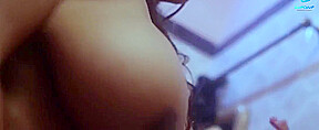 Roza Riwaz Hot Sex In Badla