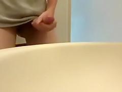 Rub In The Tub