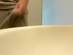 Rub In The Tub