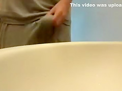 Rub In The Tub
