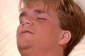 Rubax Video - Boy 4: Boy Oh Boy (1994)