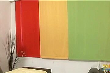 Rubax Video - Fucking A Twink Bareback