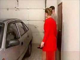 Russian Mature And Boy Blonde Cfnm European Fingering Lick