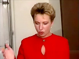Russian Mature And Boy Blonde Cfnm European Fingering Lick