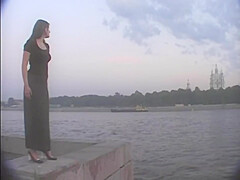 Russian Passion