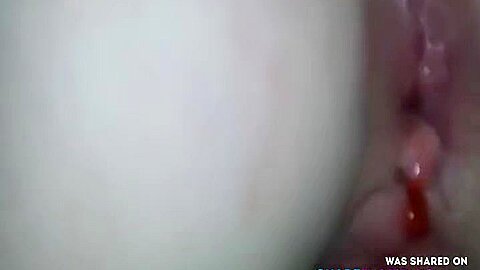 Russian Sexgirl With Sexy Mature Step mom