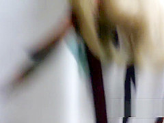 Russian Upskirt 2792