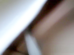Russian Upskirt 2955-4