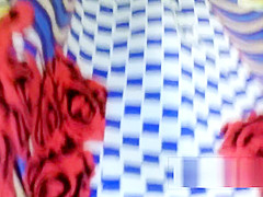 Russian Upskirt 2955-4
