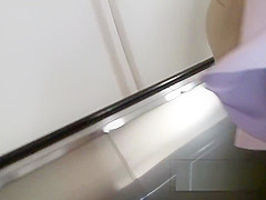 Russian Upskirt 3008-7