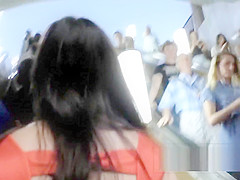 Russian Upskirt 3072-1